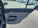 Thumbnail image of 2008 Honda Accord at About New Auto Sales