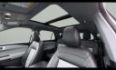 Thumbnail image of 2022 Ford Explorer at Hondru Ford