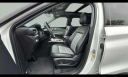 Thumbnail image of 2022 Ford Explorer at Hondru Ford