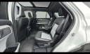Thumbnail image of 2022 Ford Explorer at Hondru Ford