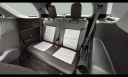 Thumbnail image of 2022 Ford Explorer at Hondru Ford