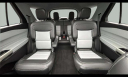 Thumbnail image of 2022 Ford Explorer at Hondru Ford