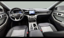 Thumbnail image of 2022 Ford Explorer at Hondru Ford