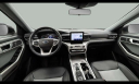 Thumbnail image of 2022 Ford Explorer at Hondru Ford