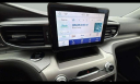 Thumbnail image of 2022 Ford Explorer at Hondru Ford