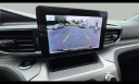 Thumbnail image of 2022 Ford Explorer at Hondru Ford