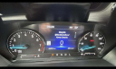 Thumbnail image of 2022 Ford Explorer at Hondru Ford