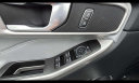 Thumbnail image of 2022 Ford Explorer at Hondru Ford