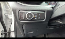 Thumbnail image of 2022 Ford Explorer at Hondru Ford