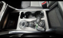 Thumbnail image of 2022 Ford Explorer at Hondru Ford