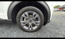Thumbnail image of 2022 Ford Explorer at Hondru Ford