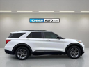 Thumbnail image of 2022 Ford Explorer at Hondru Ford
