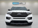 Thumbnail image of 2022 Ford Explorer at Hondru Ford