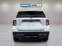 Thumbnail image of 2022 Ford Explorer at Hondru Ford