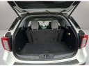 Thumbnail image of 2022 Ford Explorer at Hondru Ford