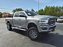 Thumbnail image of 2022 Ram 3500 at Gary Mathews Motors