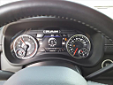 Thumbnail image of 2022 Ram 3500 at Gary Mathews Motors