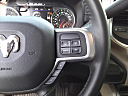 2022 Ram 3500 Laramie at Gary Mathews Motors