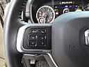 Thumbnail image of 2022 Ram 3500 at Gary Mathews Motors