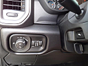 Thumbnail image of 2022 Ram 3500 at Gary Mathews Motors