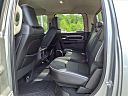 Thumbnail image of 2022 Ram 3500 at Gary Mathews Motors