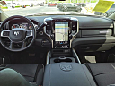 Thumbnail image of 2022 Ram 3500 at Gary Mathews Motors
