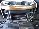Thumbnail image of 2022 Ram 3500 at Gary Mathews Motors