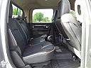 Thumbnail image of 2022 Ram 3500 at Gary Mathews Motors