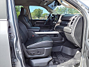 Thumbnail image of 2022 Ram 3500 at Gary Mathews Motors