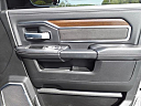 Thumbnail image of 2022 Ram 3500 at Gary Mathews Motors
