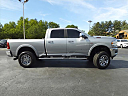 Thumbnail image of 2022 Ram 3500 at Gary Mathews Motors