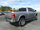 Thumbnail image of 2022 Ram 3500 at Gary Mathews Motors