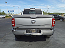 Thumbnail image of 2022 Ram 3500 at Gary Mathews Motors