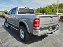 Thumbnail image of 2022 Ram 3500 at Gary Mathews Motors