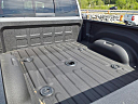 Thumbnail image of 2022 Ram 3500 at Gary Mathews Motors