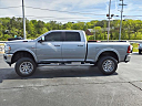 Thumbnail image of 2022 Ram 3500 at Gary Mathews Motors