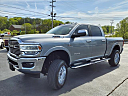 Thumbnail image of 2022 Ram 3500 at Gary Mathews Motors
