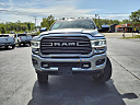 Thumbnail image of 2022 Ram 3500 at Gary Mathews Motors