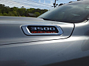 Thumbnail image of 2022 Ram 3500 at Gary Mathews Motors