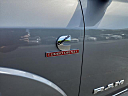 Thumbnail image of 2022 Ram 3500 at Gary Mathews Motors