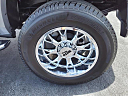 Thumbnail image of 2022 Ram 3500 at Gary Mathews Motors