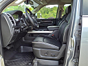 Thumbnail image of 2022 Ram 3500 at Gary Mathews Motors