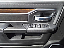 Thumbnail image of 2022 Ram 3500 at Gary Mathews Motors