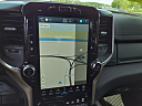Thumbnail image of 2022 Ram 3500 at Gary Mathews Motors