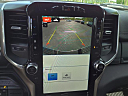 Thumbnail image of 2022 Ram 3500 at Gary Mathews Motors