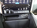 Thumbnail image of 2022 Ram 3500 at Gary Mathews Motors