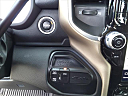 Thumbnail image of 2022 Ram 3500 at Gary Mathews Motors