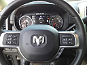 Thumbnail image of 2022 Ram 3500 at Gary Mathews Motors