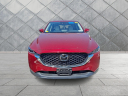 2022 Mazda CX-5 2.5 S Preferred at Maxon Hyundai Inc.
