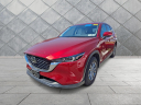 Thumbnail image of 2022 Mazda CX-5 at Maxon Hyundai Inc.